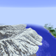 Illustration for article titled emMinecraft/em Map is Basically 36 Square Kilometers of Primal Beauty